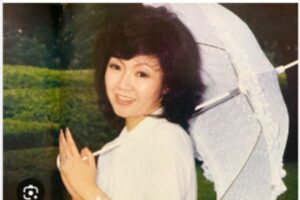 小原乃梨子