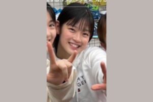 田口真彩