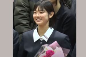 田口真彩